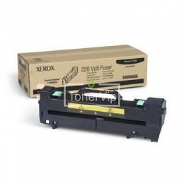 Купить Xerox 008R12876, доставка 008R12876