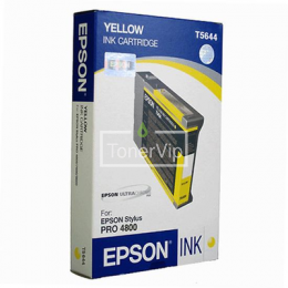 Купить Epson C13T564400, доставка C13T564400