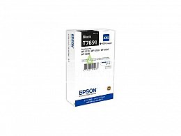 Купить Epson C13T789140, доставка C13T789140