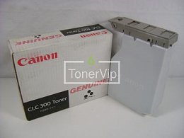 Купить Canon CLC-300, доставка 1419A002