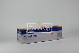 Купить ProfiLine TK-110, доставка PL-TK-110