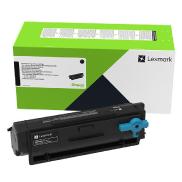 Купить Lexmark 55B500E, доставка 55B500E