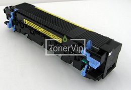 Купить HP RG5-6533/C4265-69007, доставка RG5-6533/C4265-69007