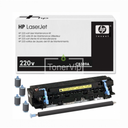 Купить HP CB389A/CB389-67901/CB389-67903, доставка CB389A