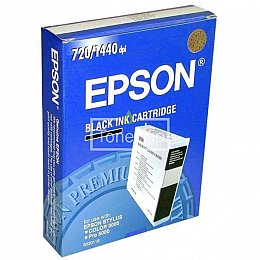 Купить Epson C13S020118, доставка C13S020118