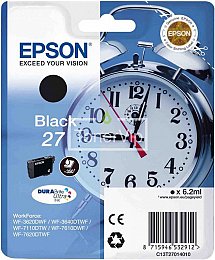 Купить Epson C13T27014020, доставка C13T27014020