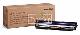 Купить Xerox 108R01148, доставка 108R01148