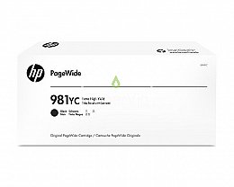 Купить HP L0R20YC 981YC, доставка L0R20YC