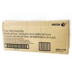 Купить Xerox 008R13140, доставка 008R13140