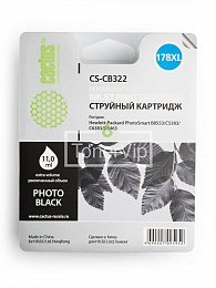 Купить Cactus CS-CB322N, доставка CS-CB322N