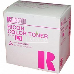 Купить Ricoh Cartridge Type L1 887902, доставка 887902X