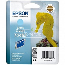 Купить Epson C13T04854010, доставка C13T048540