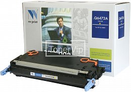 Купить NV-Print Q6472A, доставка NV-Q6472A