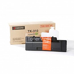 Купить Kyocera TK-310, доставка 1T02F80EU0