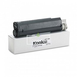 Купить Konica 950158, доставка 950158