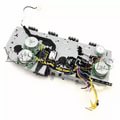 Купить HP RC2-6830, доставка RC2-6830