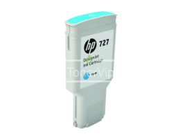 Купить HP F9J76A 727, доставка F9J76A