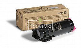 Купить Xerox 106R03691, доставка 106R03691