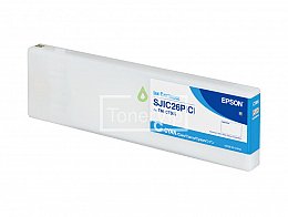 Купить Epson C33S020619, доставка C33S020619