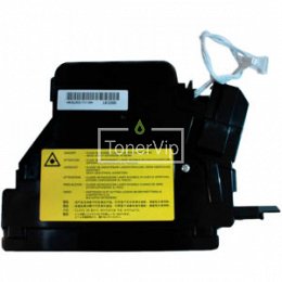 Купить Kyocera LK-3200, доставка 302NZ93010