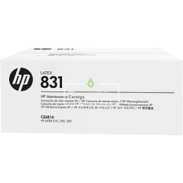 Купить HP CZ681A 831, доставка CZ681A