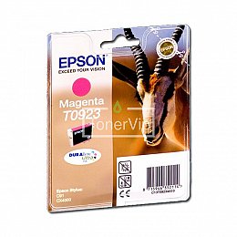 Купить Epson C13T10834A10, доставка C13T10834A10