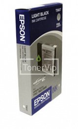 Купить Epson C13T562700, доставка C13T562700