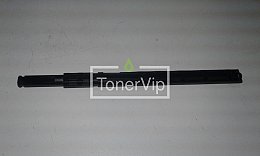 Купить HP RB2-2893/RB9-0681, доставка RB2-2893/RB9-0681