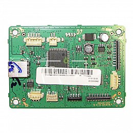 Купить Samsung JC92-02393A, доставка JC92-02393A