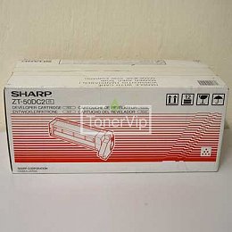 Купить Sharp ZT50DC2, доставка ZT-50DC2