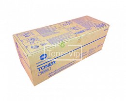 Купить Konica Minolta TN-015, доставка A3VV151