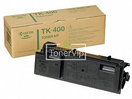 Купить Kyocera TK-400, доставка 370PA0KL