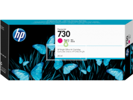 Купить HP P2V69A 730, доставка P2V69A