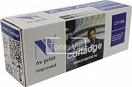 Купить NV-Print C7115A, доставка NV-C7115A