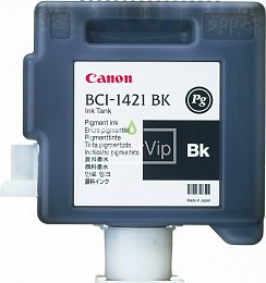 Купить Canon BCI-1421Bk, доставка 8367A001