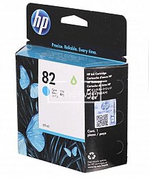 Купить HP C4911A 82, доставка C4911A