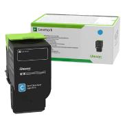 Купить Lexmark 78C5XCE, доставка 78C5XCE