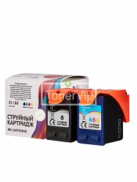 Купить Sakura D367AE, доставка SISD367AE