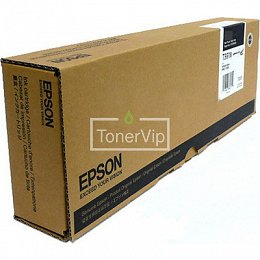 Купить Epson C13T591800, доставка C13T591800