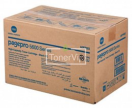 Купить Konica Minolta A0FP022, доставка A0FP022