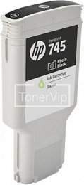 Купить HP F9K04A 745, доставка F9K04A