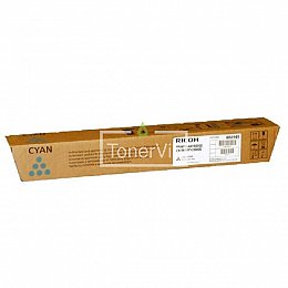 Купить Ricoh Print Cartridge Type MPC3000 (884949/888643/842033), доставка 888643