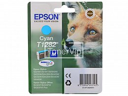 Купить Epson C13T12824011, доставка C13T12824011