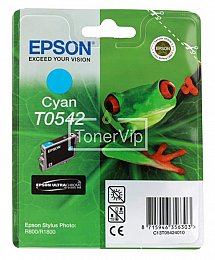 Купить Epson C13T05424010, доставка C13T054240