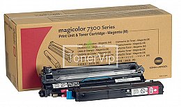 Купить Konica Minolta 1710532-003 (4333613), доставка 1710532-003
