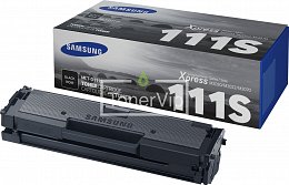 Samsung MLT-D111S