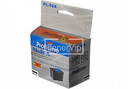 Купить ProfiLine C6656A, доставка PL-C6656A