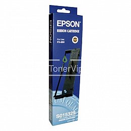 Купить Epson C13S015329BA, доставка C13S015329