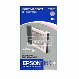 Купить Epson C13T562600, доставка C13T562600