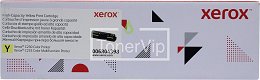 Купить Xerox 006R04398, доставка 006R04398